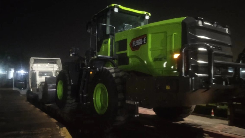 中俄跨境物流升级：数字化解决方案引领行业变革_青岛物流公司_青岛货代公司_青岛货运公司_青岛大件运输公司