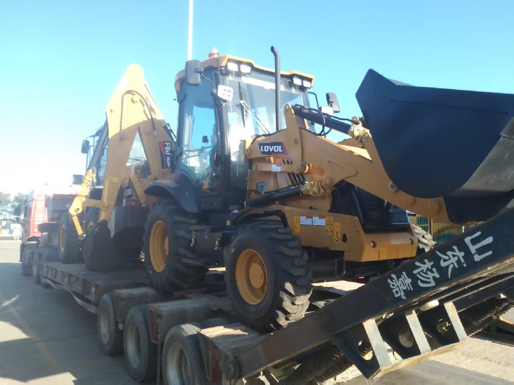 智能物流驱动中俄跨境大件运输革新——青岛淳远国际物流解决方案解析_#青岛大件运输公司##青岛大件设备运输公司##青岛机械设备运输公司#