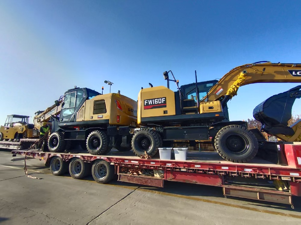 青岛港至上海港大件货物智慧物流全链路解决方案——长三角产业协同发展新引擎_青岛海运订舱哪家好_青岛海运代理联系方式