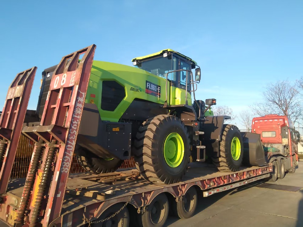 数字化转型赋能跨境工程运输——青岛淳远构建一带一路智能物流新体系实践_青岛物流公司联系方式_青岛货代公司哪家好_青岛海运货代靠谱公司