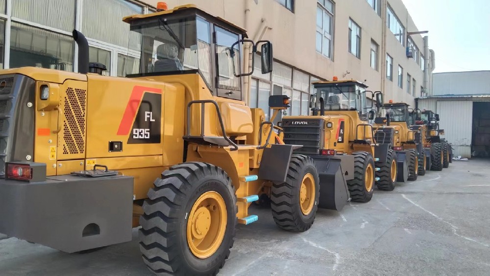 青岛机械设备运输专家 | 淳远国际物流 - 专业青岛货代与物流服务_青岛机械设备运输公司_青岛物流_青岛货代