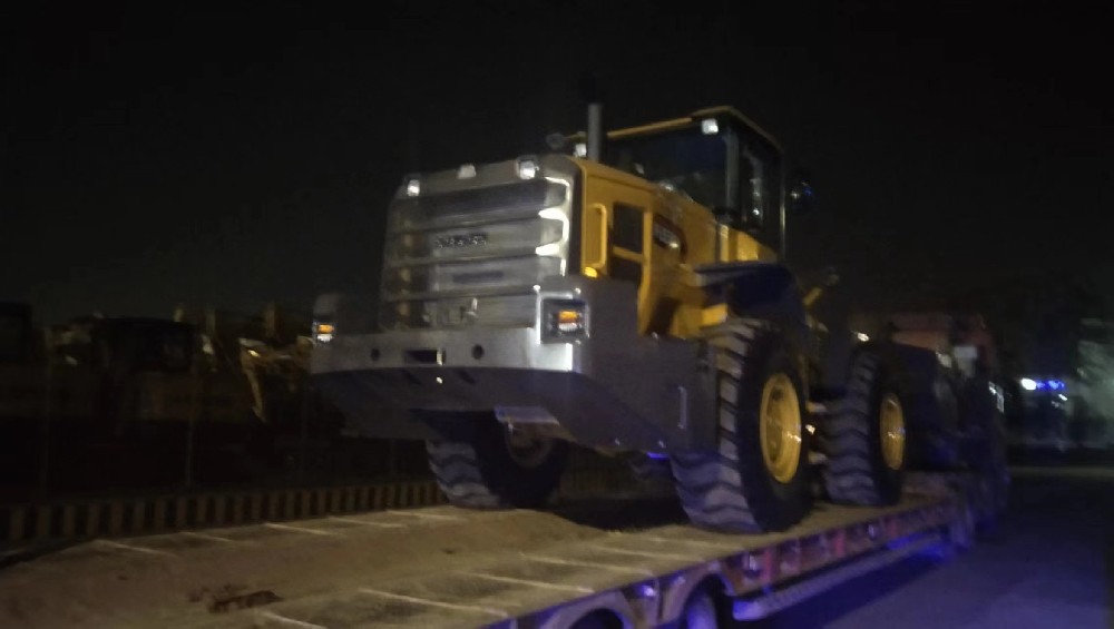 专业物流服务，助力全球贸易——青岛淳远国际物流有限公司_青岛海运货代_青岛海运代理_青岛货代公司