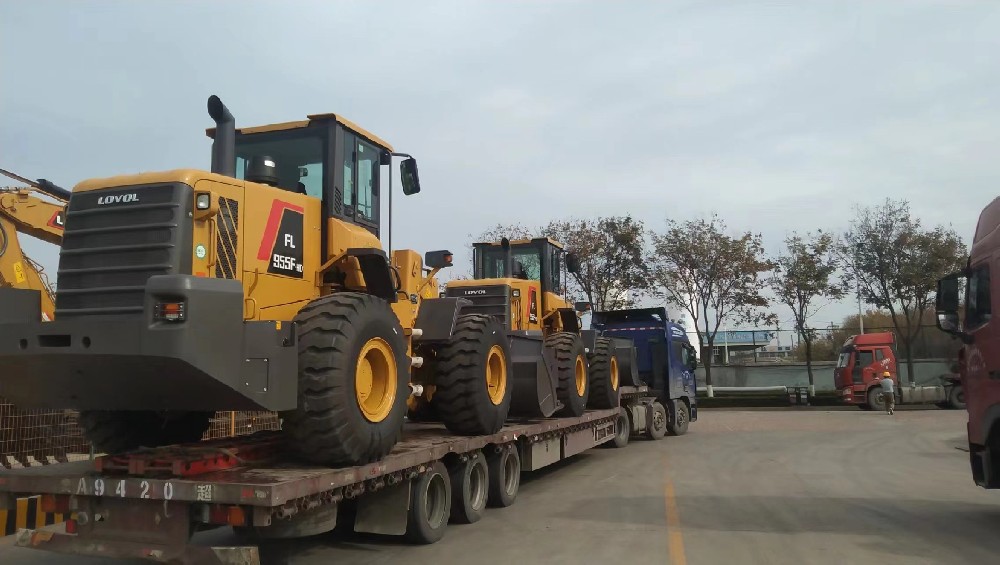 青岛淳远国际物流——您的进口清关、海运出口与设备报关专家_青岛进口清关_青岛海运出口_青岛设备报关