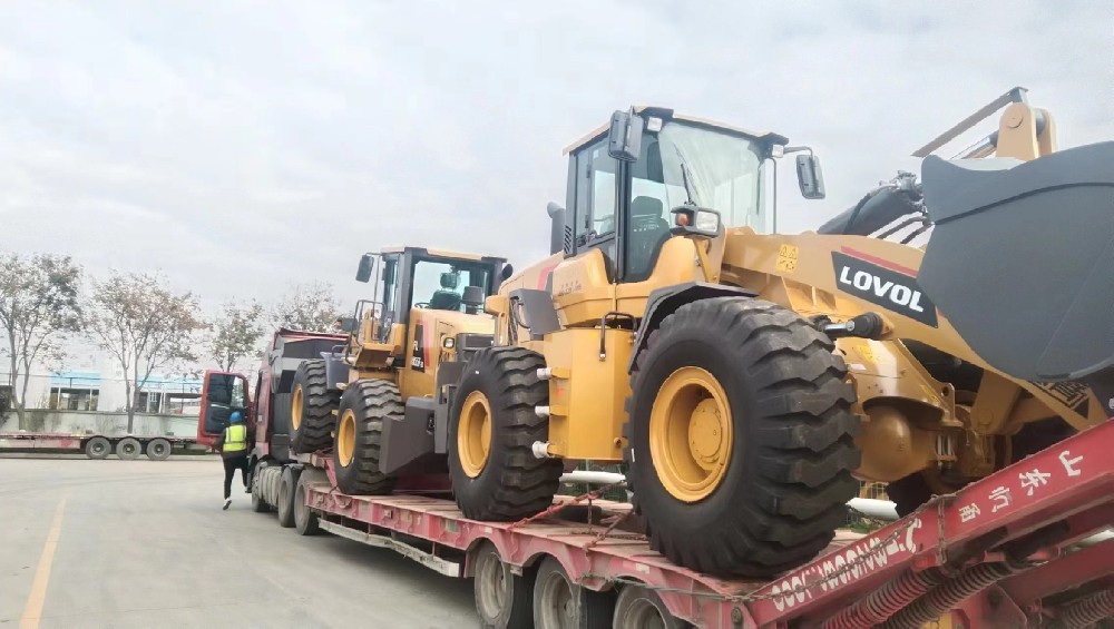 青岛国际空运的全球化解决方案_青岛空运_青岛国际空运_青岛空运出口