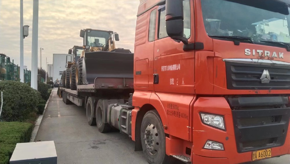 青岛淳远国际物流，引领日韩进口转关过境新标杆_青岛转关过境_日本进口转关过境_韩国进口转关过境