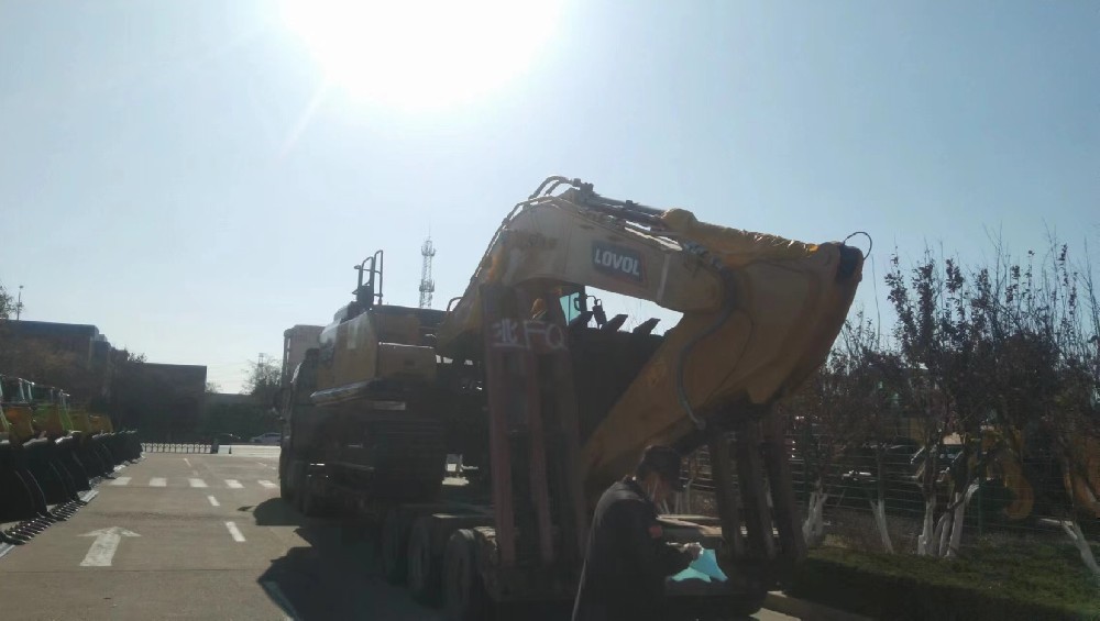 青岛淳远国际物流：霍尔果斯与友谊关口岸跨境物流专家_霍尔果斯口岸报关出境_友谊关口岸出境到越南