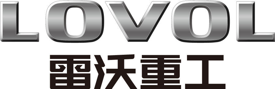 雷沃重工