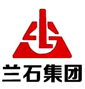 兰州兰石
